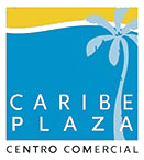 Caribe Plaza