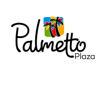 Palmeto