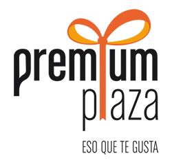 Premium Plaza