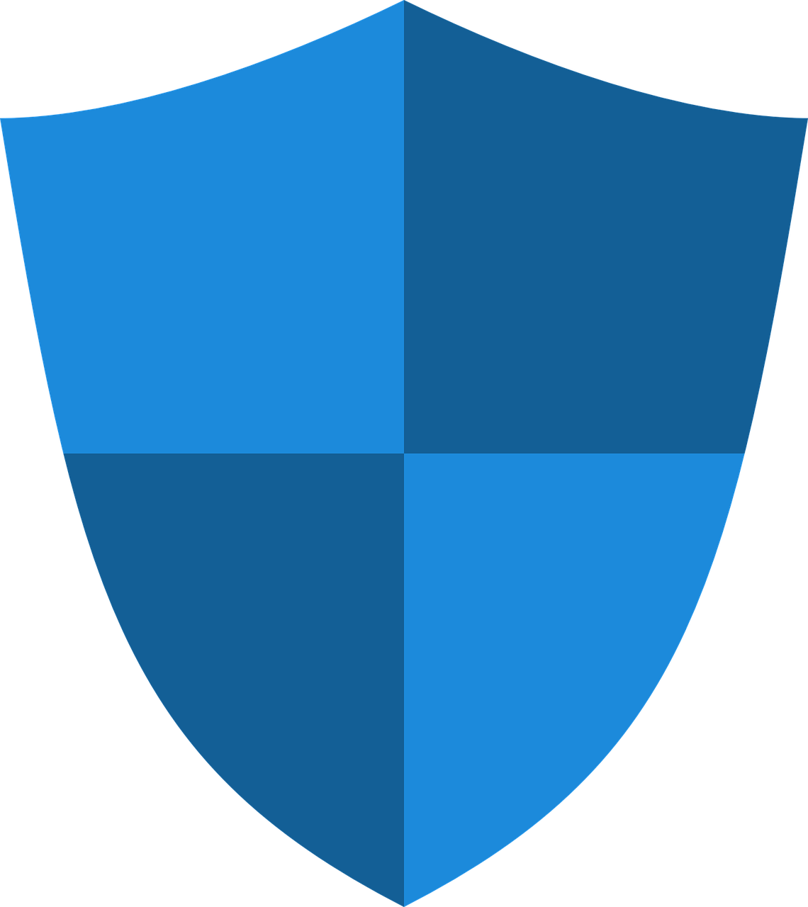 Seguridad Icon